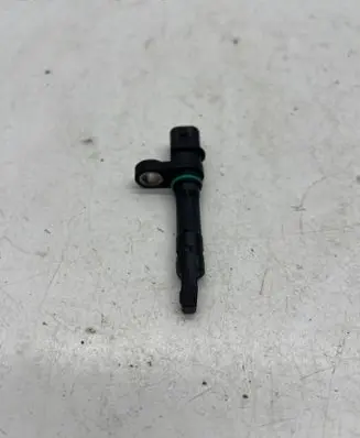 ABS rear brake sensor