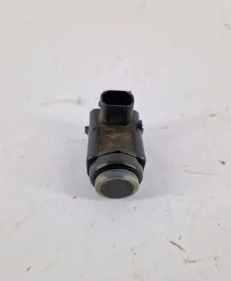 Parking PDC sensor