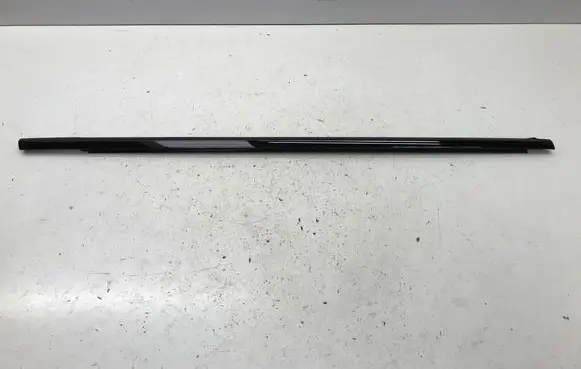 BYD Seal Front door windshield rail 
