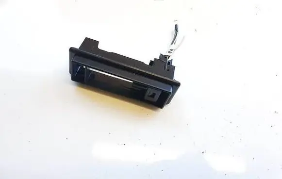 Ford C-MAX II Other interior light 0X21