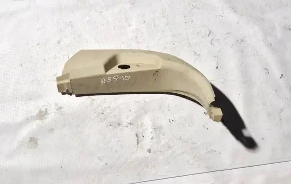 BMW X5 E70 Other interior part 51437148507 10834110
