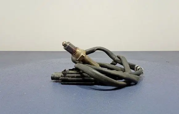 BMW X4 F26 Lambda probe sensor 8594553
