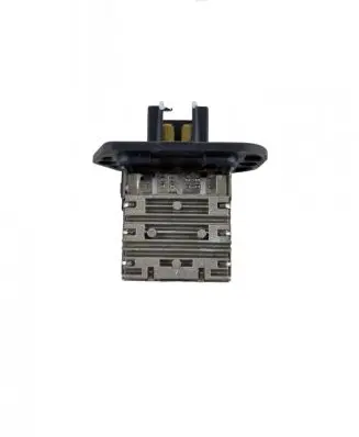 KIA Picanto Heater blower fan relay 