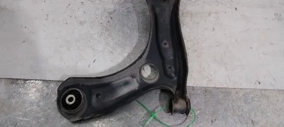 Seat Ibiza IV (6J,6P) Front control arm 6R0407152A