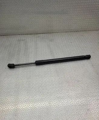 BMW X5 F15 Front bonnet/hood damper/strut 7294524