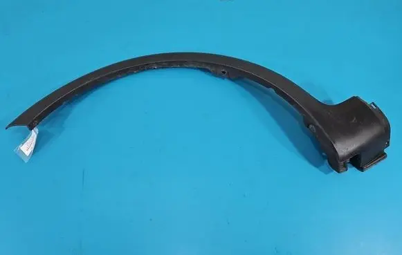 Suzuki SX4 Front arch trim 7722L-79J0L IMPRK1537784