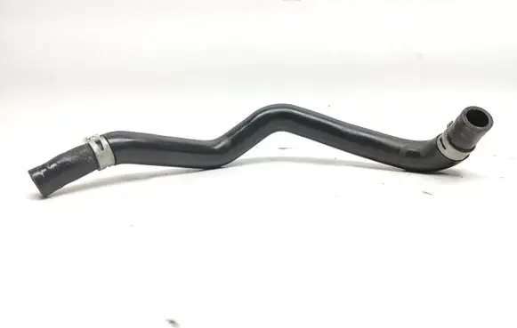 Nissan X-Trail T32 Engine coolant pipe/hose