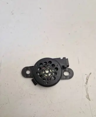 Mercedes-Benz C W205 Parking PDC sensor speaker A0008220000 13073250001