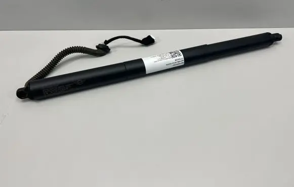 Tailgate/trunk/boot lift motor