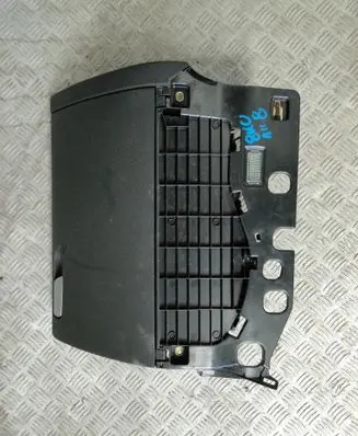 Audi A4 S4 B8 8K Other center console (tunnel) element 8K1857035C