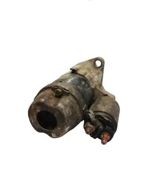 Subaru Impreza II Starter motor