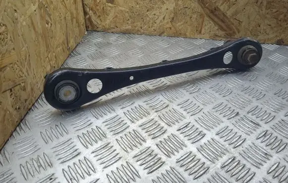 Audi A6 S6 C6 4F Rear control arm BS04F0501529C