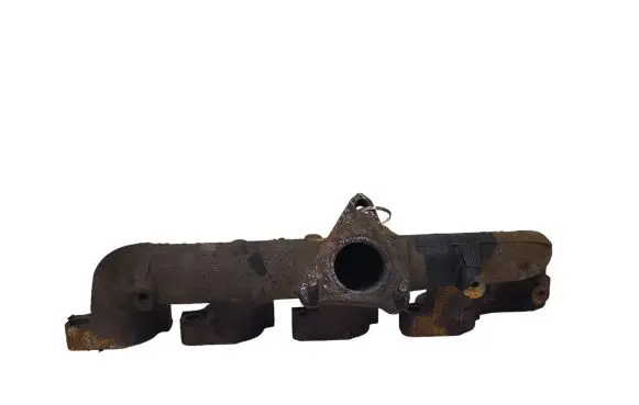 Ford Transit Exhaust manifold 6C1Q9430BD