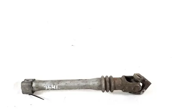 Mercedes-Benz GLK (X204) Prop shaft universal joint A2044620578