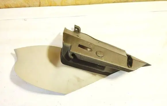 Alfa Romeo Mito Other interior part 156087947