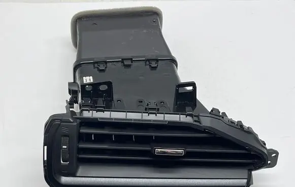 Subaru Forester SL Dashboard side air vent grill/cover trim 66110SL150 12439001