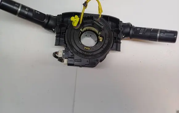 Mazda 6 Wiper turn signal indicator stalk/switch DF7566122 GS1R66120A DF7466128