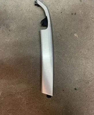 Land Rover Discovery Sport Dashboard glove box trim FK72640E73BF
