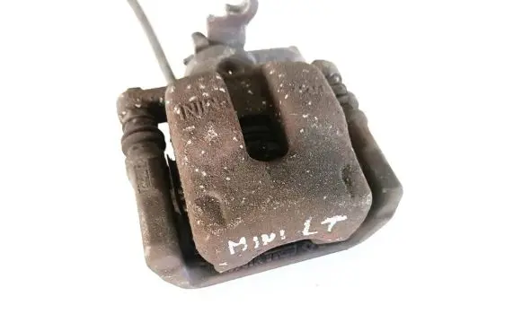 Mini Cooper Countryman R60 Rear brake caliper