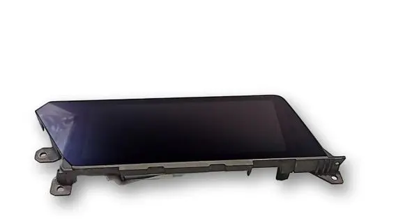 BMW 1 F40 Screen/display/small screen 65505A5EE12 65505A065D3 65509826390