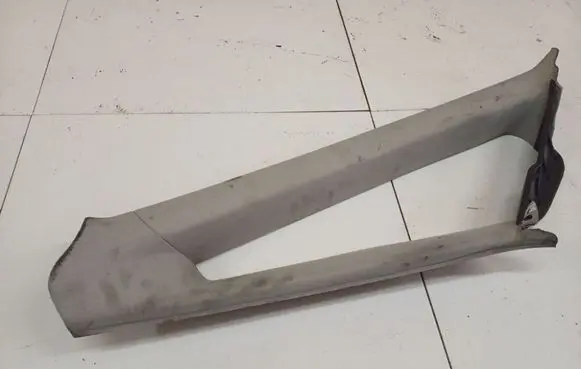 Ford Galaxy (C) pillar trim 6M21U03511ADW 6M21-U03511-ADW