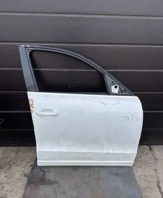 Audi Q5 SQ5 Front door