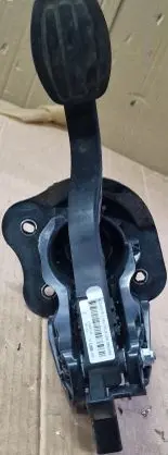 Peugeot Partner III Other interior part 9820886180