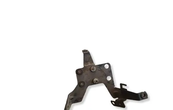 Volkswagen Transporter - Caravelle T5 Other engine bay part 7H0906279