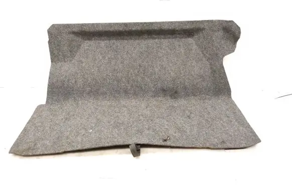 BMW Z3 E36 Trunk/boot mat liner 2122563