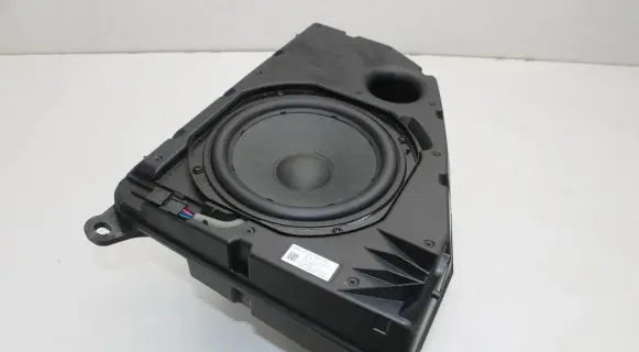Tesla Model Y Subwoofer speaker 150715400D