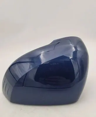 BMW 2 Active Tourer U06 Plastic wing mirror trim cover 212835715