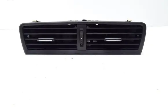Skoda Fabia Mk3 (NJ) Dashboard air vent grill cover trim 6V0820951A