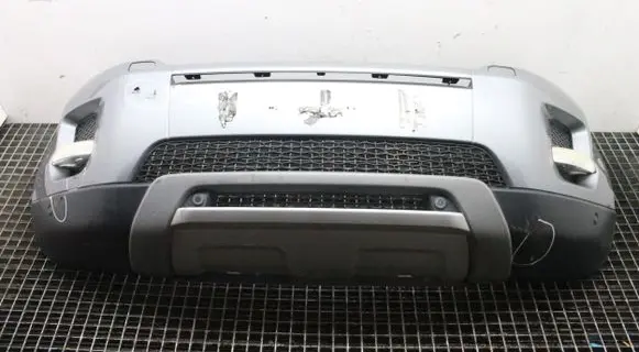 Land Rover Range Rover Evoque L538 Front bumper