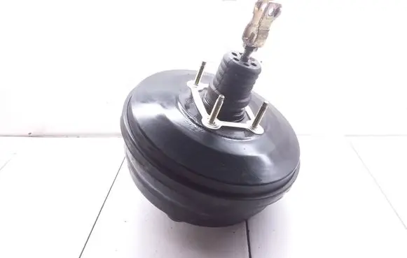Subaru Legacy Brake booster G215T