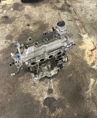 Engine