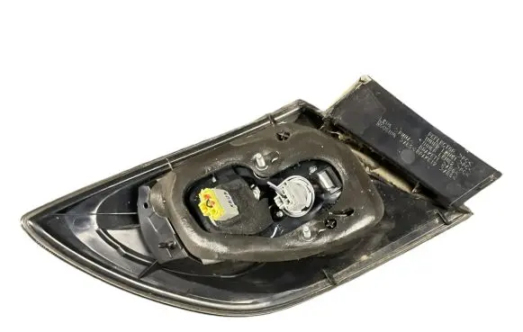Mazda 3 I Rear/tail lights P3805