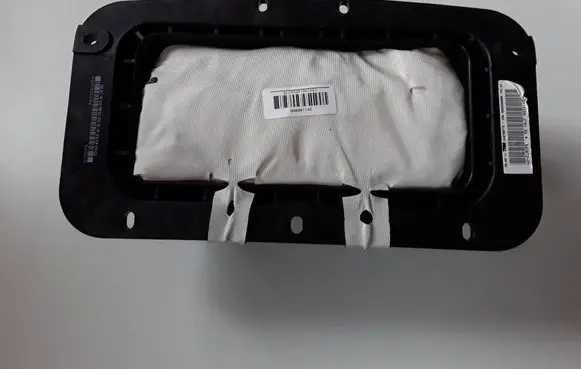 Peugeot 508 Passenger airbag 9686336880