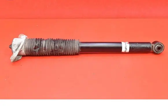 Hyundai Tucson JM Rear shock absorber/damper AG0556MT