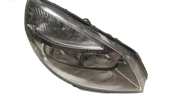 Renault Scenic II - Grand scenic II Headlight/headlamp 085511144R