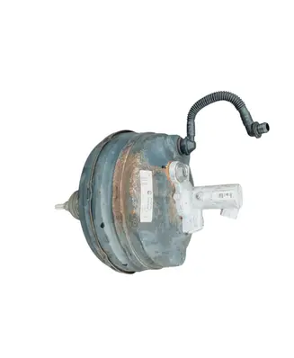 Audi A4 S4 B6 8E 8H Brake booster 8E0612105