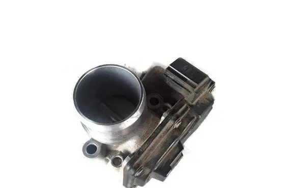 Ford Fiesta Throttle valve CM5G-9F991-FB