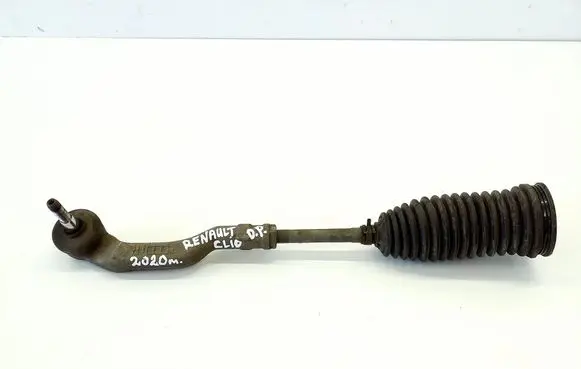 Renault Clio V Steering tie rod