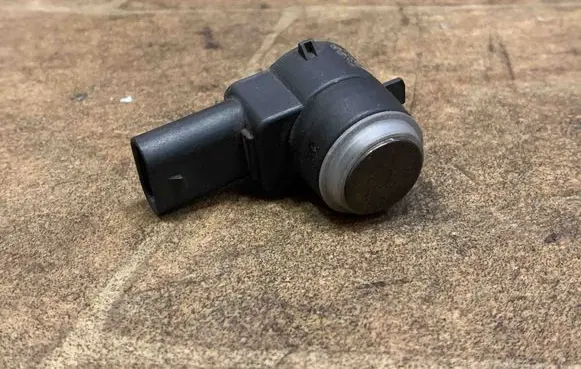 Mercedes-Benz C W204 Parking PDC sensor A2125420118