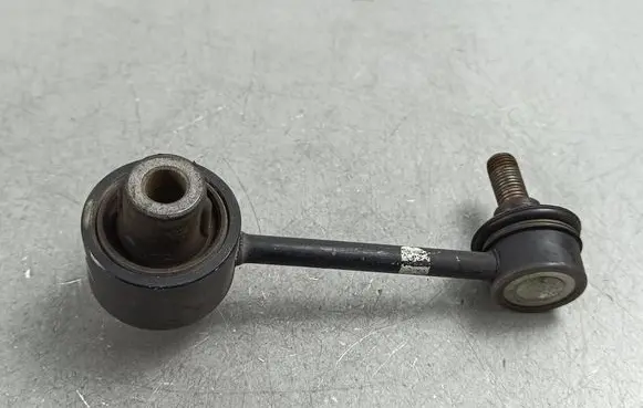 Subaru Outback (BT) Rear anti-roll bar/stabilizer link 