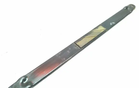 KIA Stinger Other exterior part 