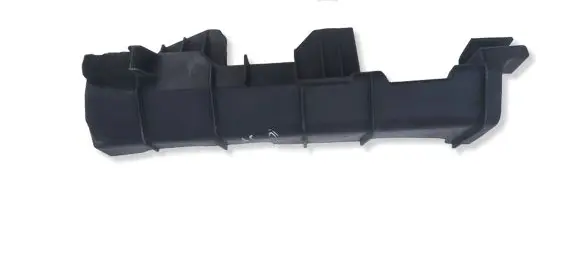Hyundai Tucson TL Intercooler air guide/duct channel 29134D7000