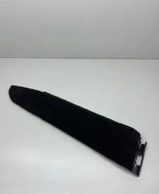 Porsche Cayenne (9PA) Other interior part 7E0881472 50150