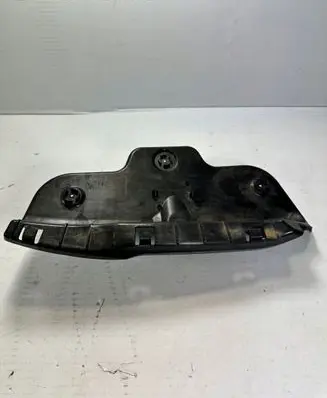 Ford Kuga II Headlights/headlamps set 