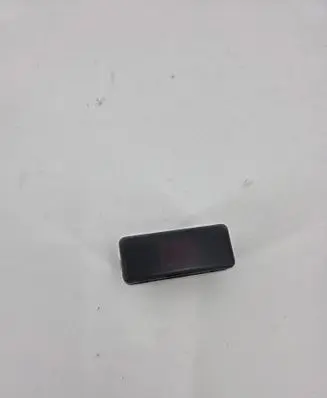 BMW 7 E38 Hazard light switch 8350947