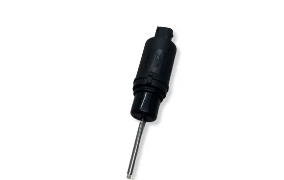 Volvo S60 Brake pedal sensor switch 10631890831